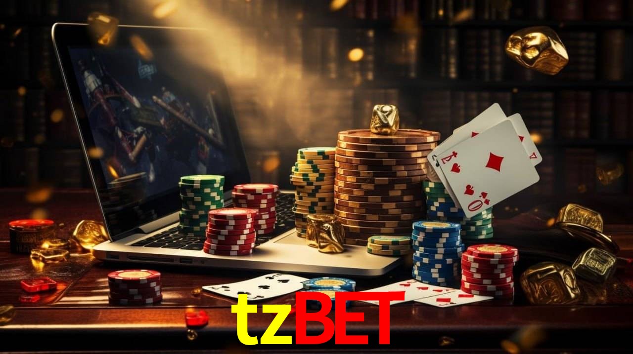 Estatísticas tzbet