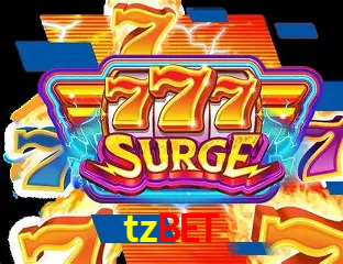 A Popularidade dos Caça-Níqueis no tzbet
