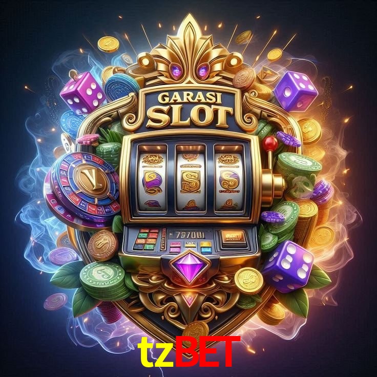 Ofertas Exclusivas tzbet