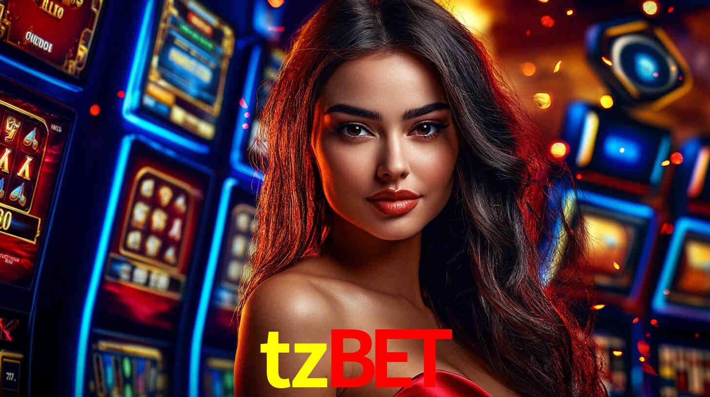 tzbet,tzbet.com