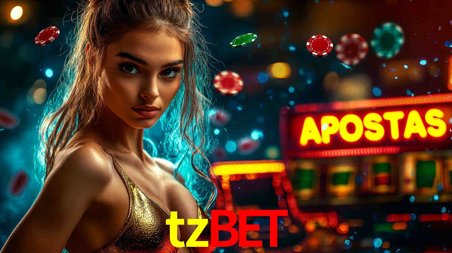 Descubra o Programa VIP da tzbet: Vantagens Exclusivas para Jogadores