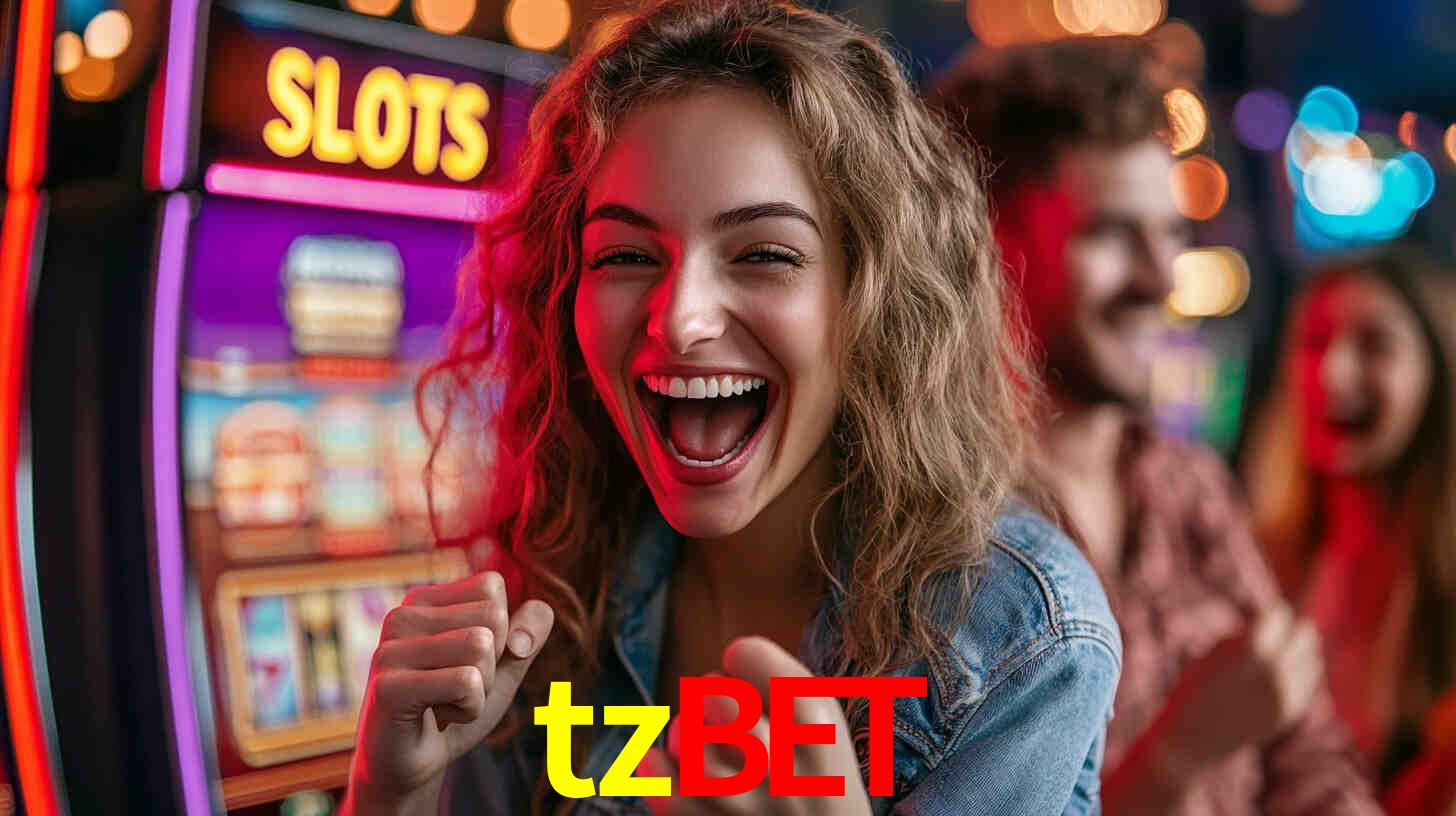 tzbet: Jogue Crash e Experimente Alta Recompensa Instantânea