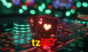 Login Seguro tzbet