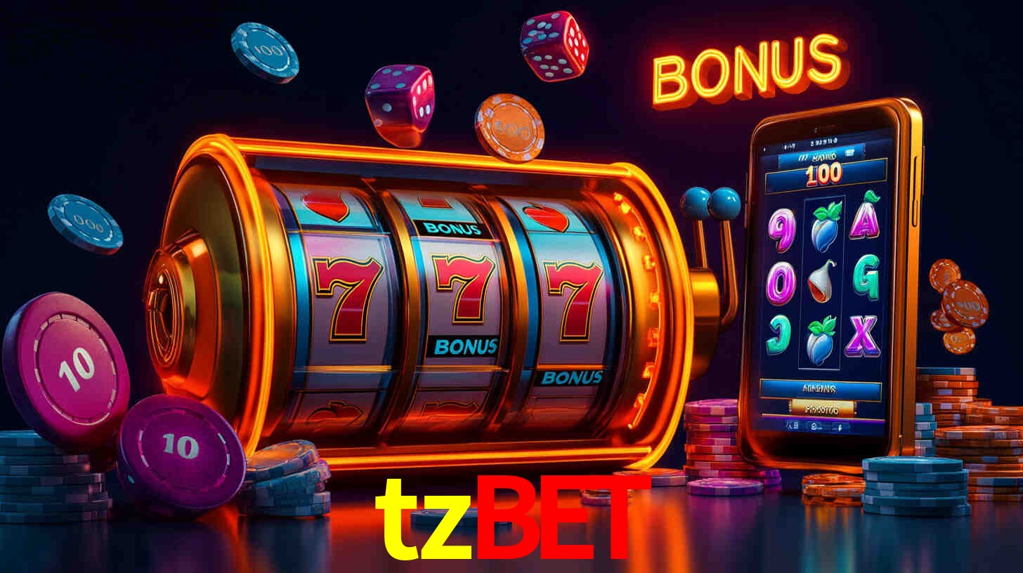 tzbet