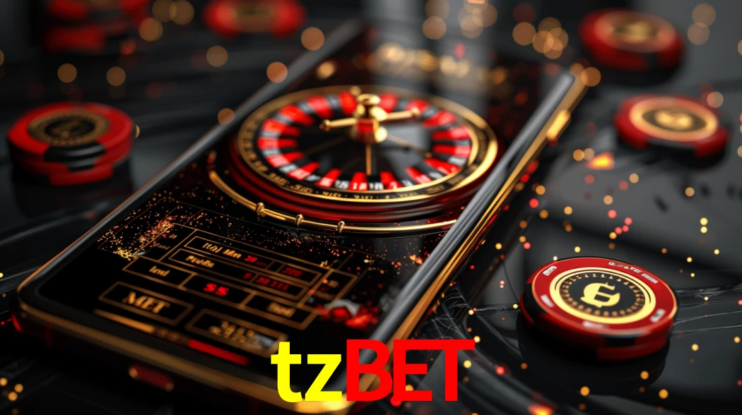 Exclusive Offers tzbet