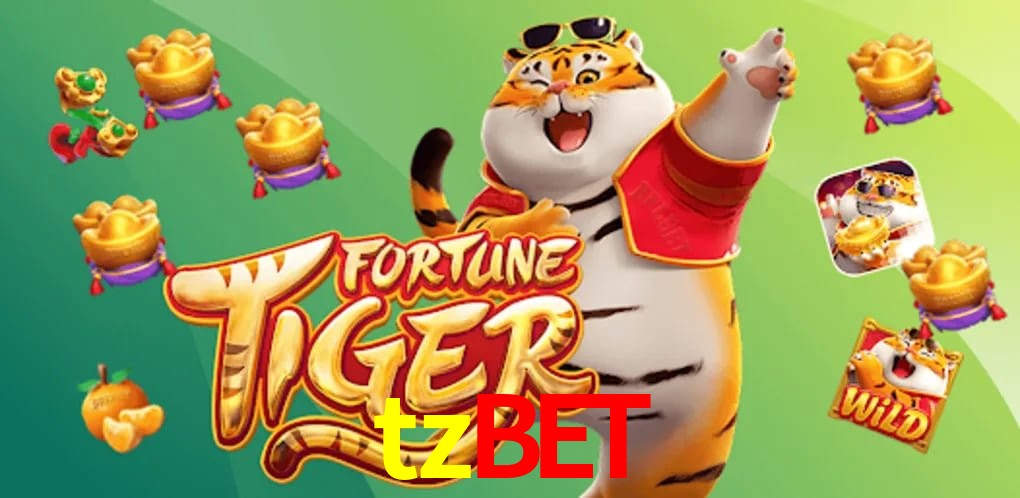Account Benefits tzbet