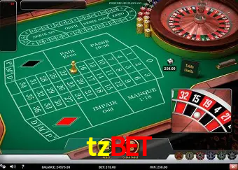 A Experiência Imersiva dos Cassinos Ao Vivo no tzbet