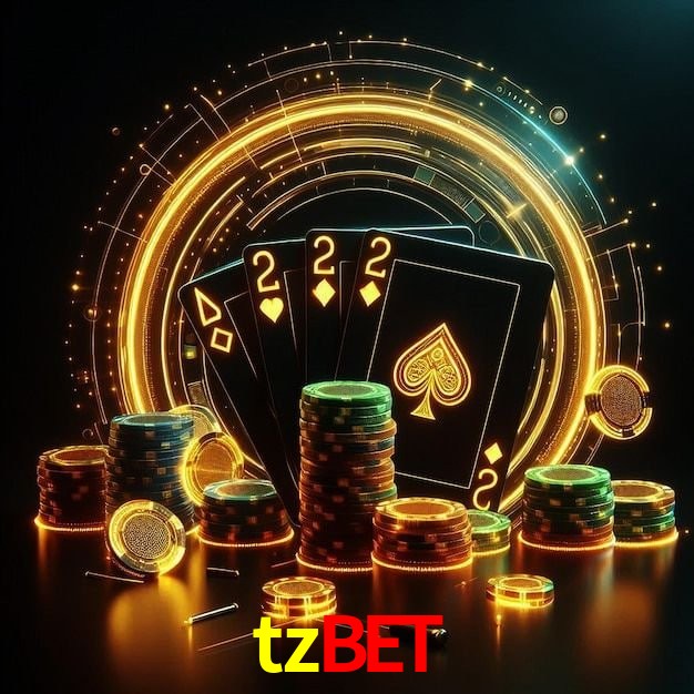 Tecnologia da Plataforma tzbet