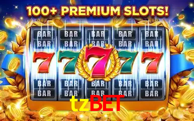 Explorando a Categoria de Eventos em Apostas na tzbet