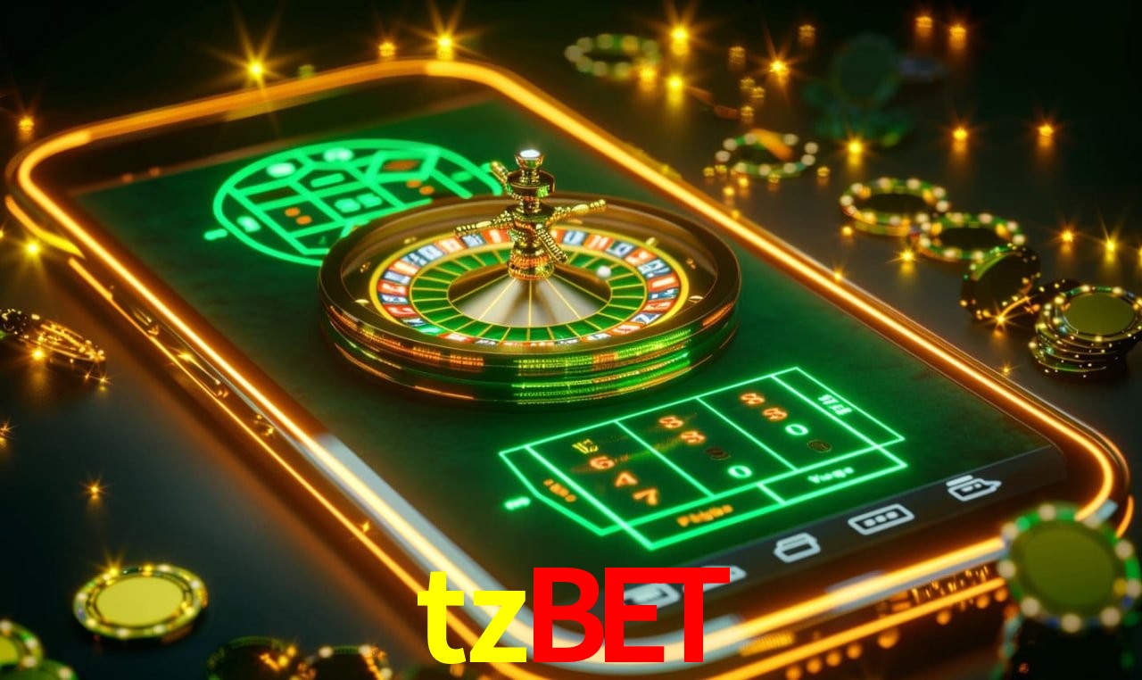 tzbet,tzbet.com