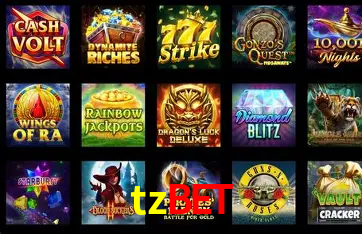 tzbet,tzbet.com
