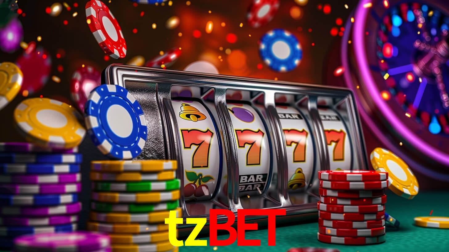 Jogo Aviator tzbet