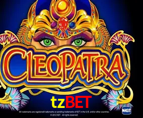 Descubra a Magia dos Jogos de Arcade no tzbet