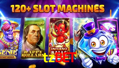 Descubra o Programa VIP da tzbet: Vantagens Exclusivas para Jogadores