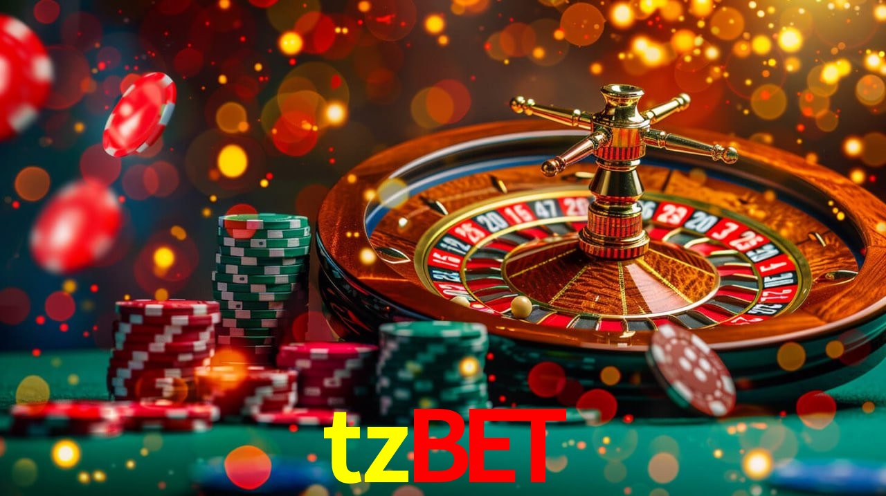 tzbet.com