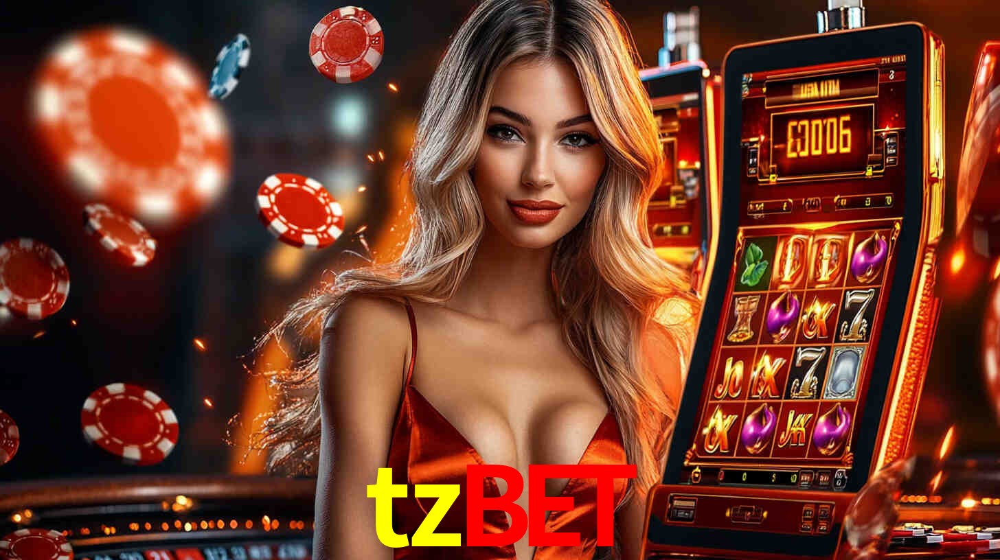 Roulette Table tzbet