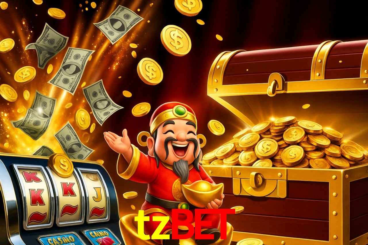 Jogo Spaceman tzbet