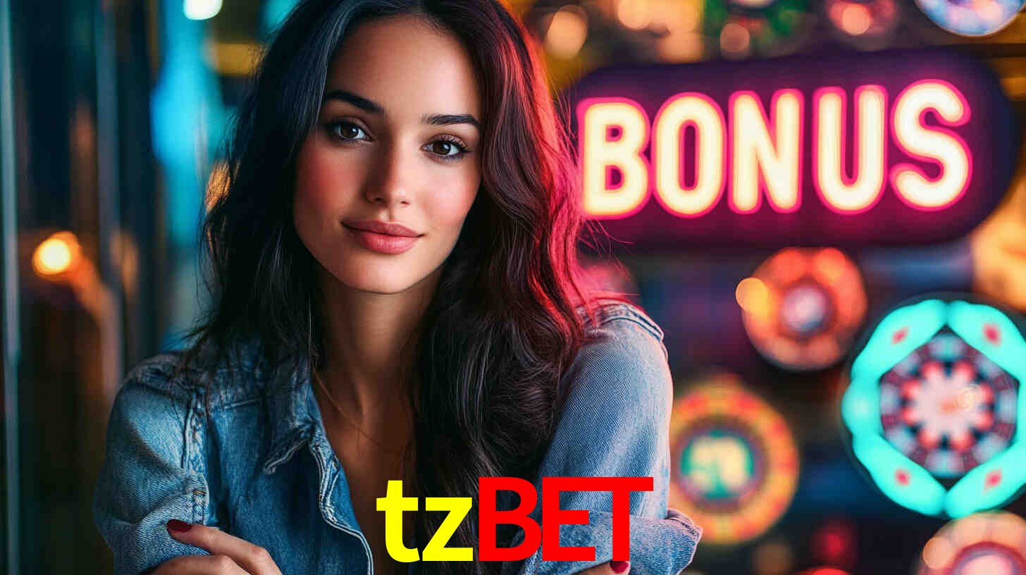 Welcome Bonus tzbet