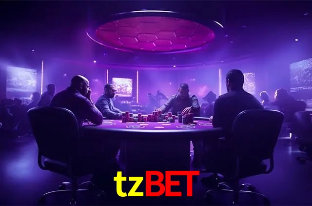 Segurança 2FA tzbet