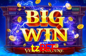 tzbet apk