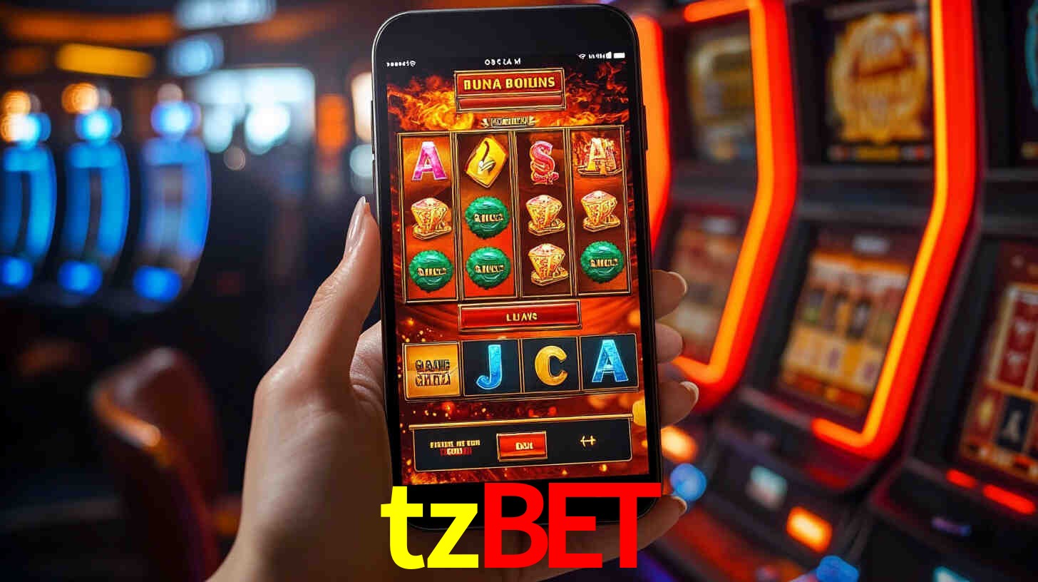VIP Casino tzbet