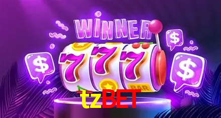 tzbet