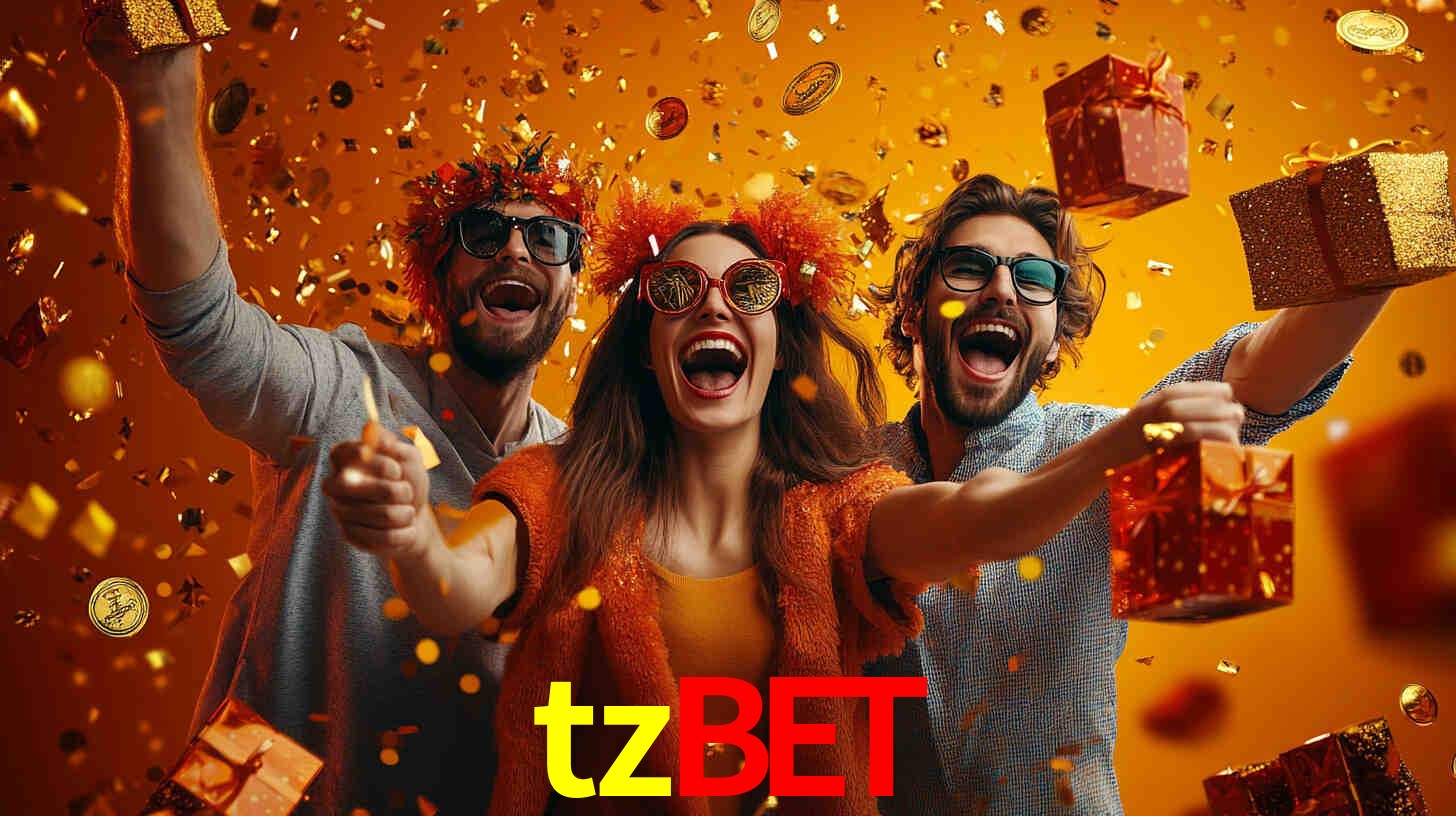 Daily Bonuses tzbet