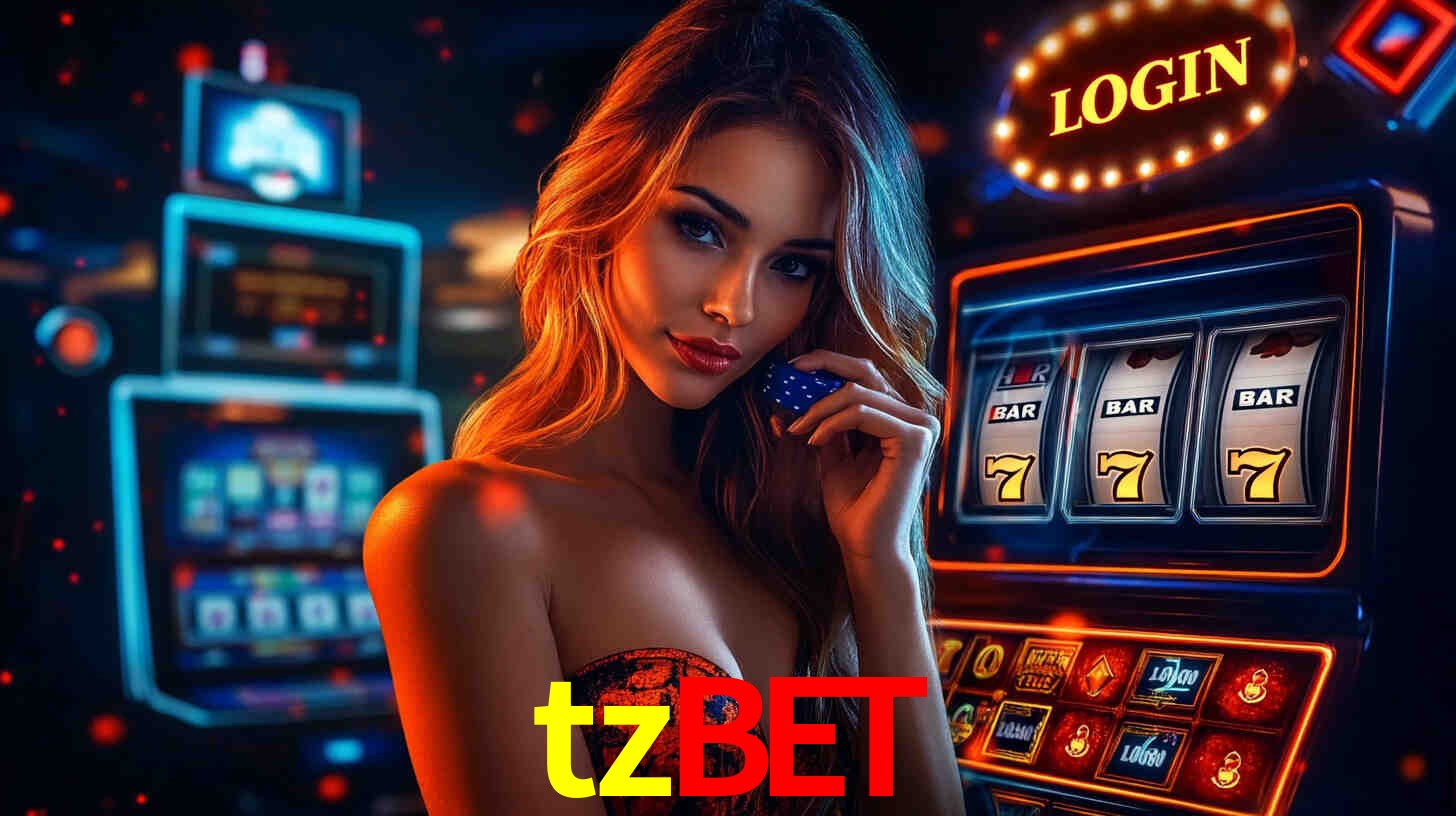 Exclusive Games tzbet