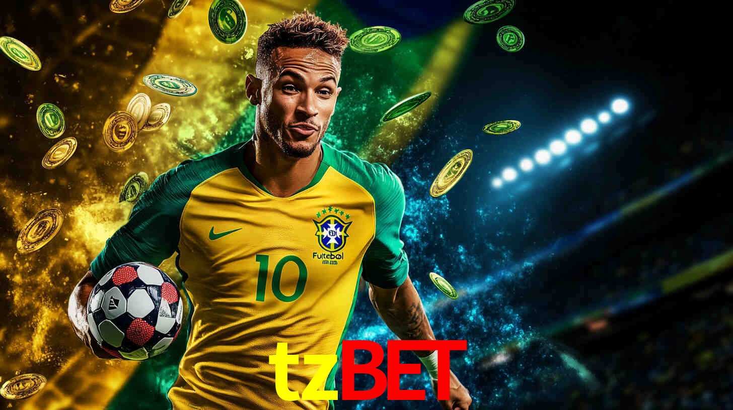 Desvendando o Mundo dos Jogos Virtuais na tzbet