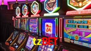 Casino Ao Vivo tzbet