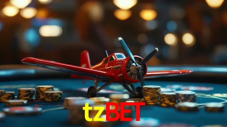 Seasonal Promotions tzbet