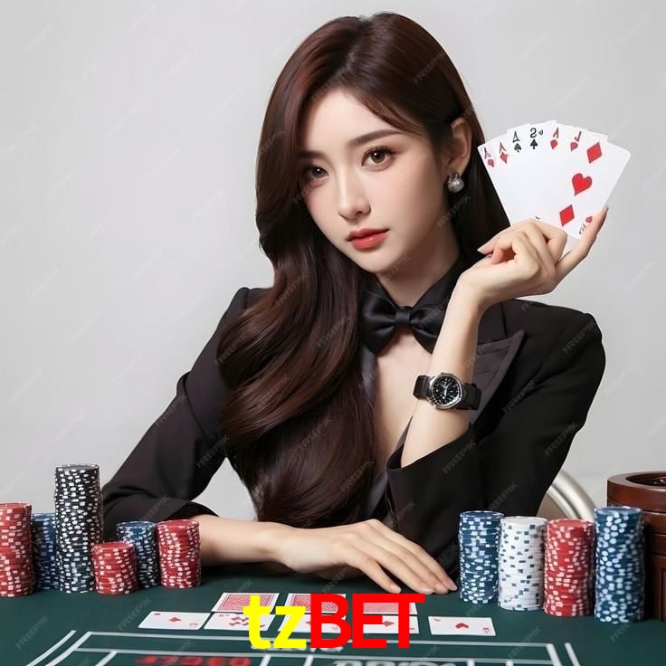  tzbet.com