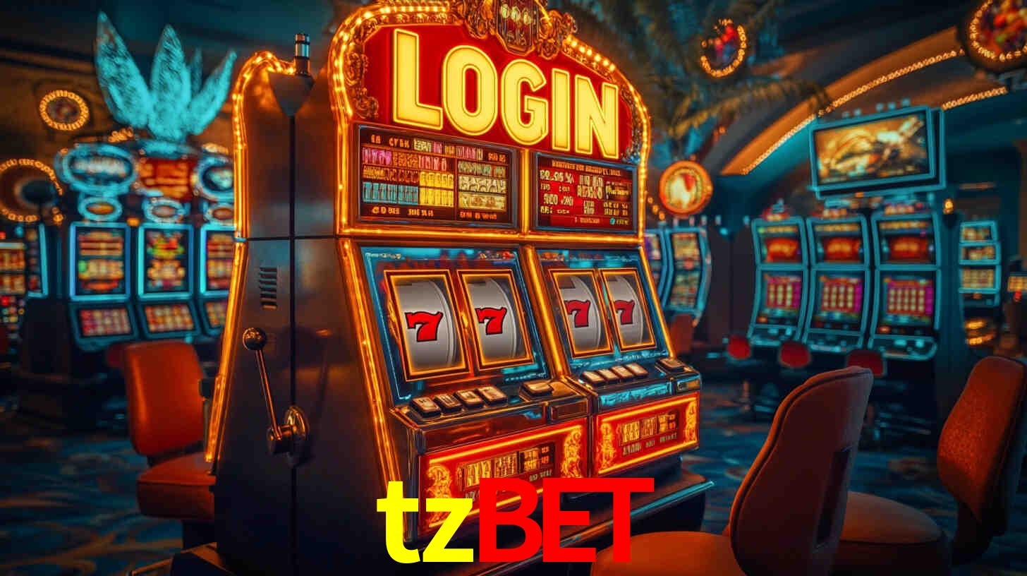 Football Betting tzbet