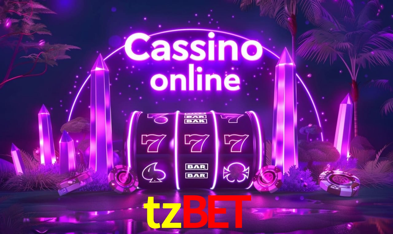 tzbet apk