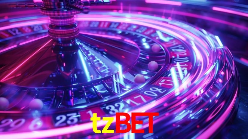 tzbet