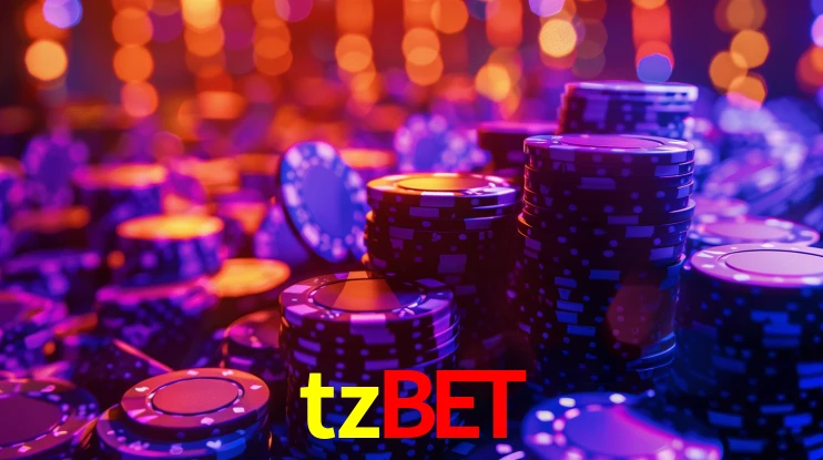 Premium Interface tzbet
