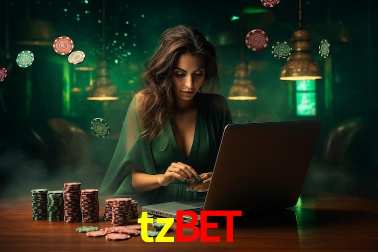 tzbet apk