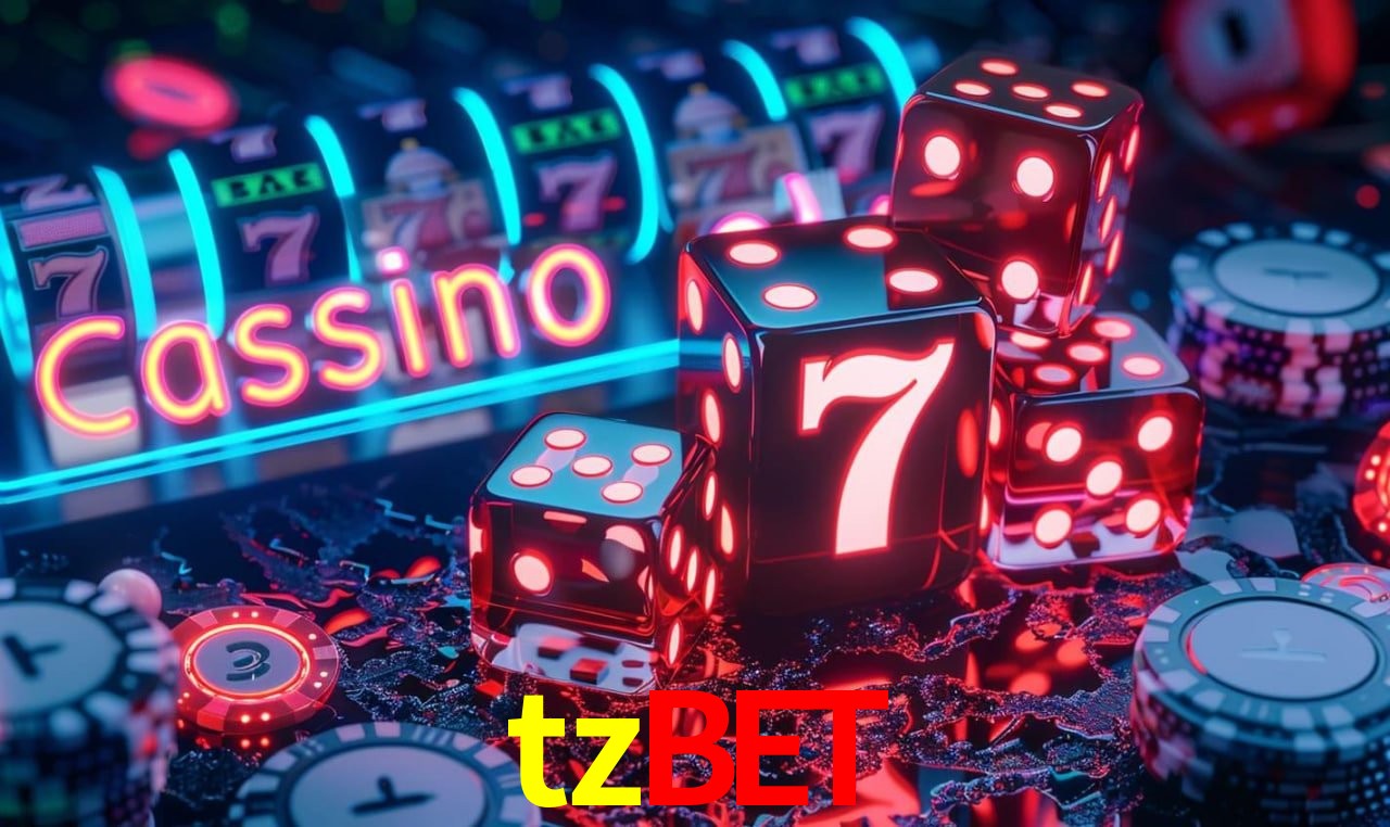 Quick Registration tzbet
