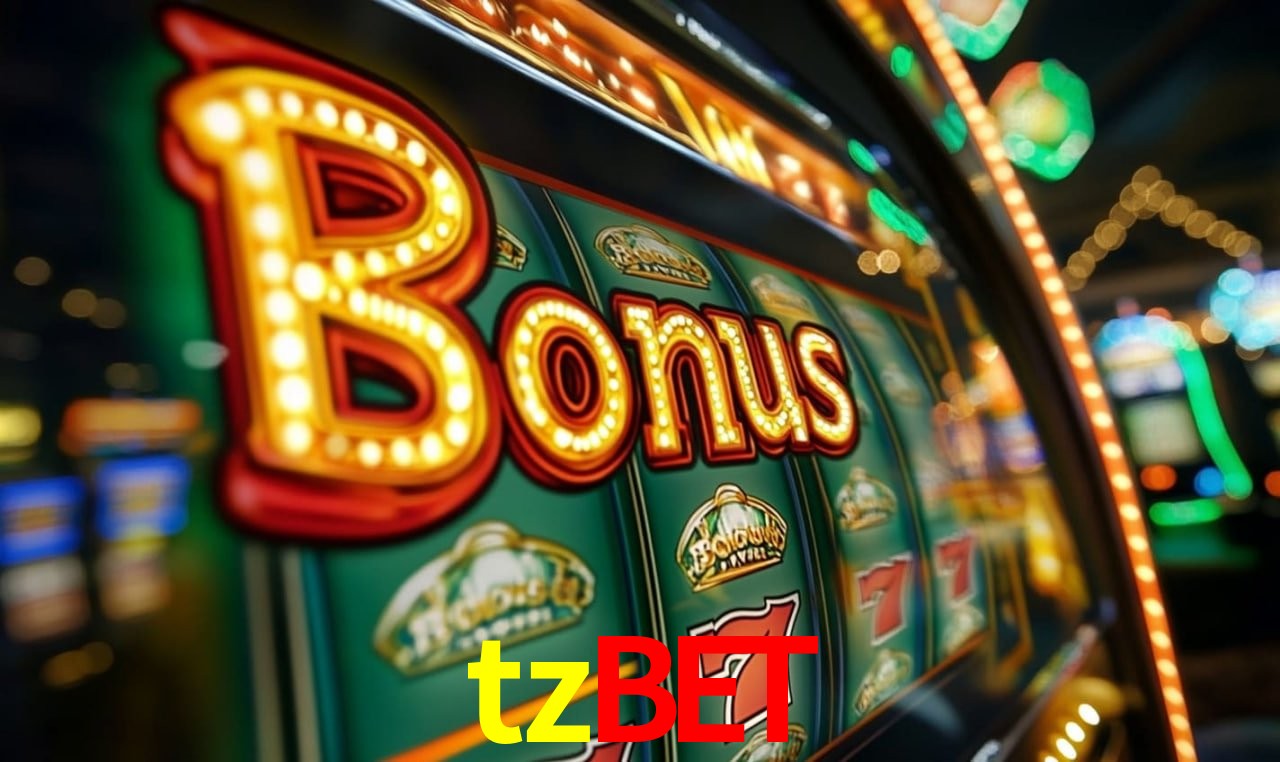 tzbet,tzbet.com
