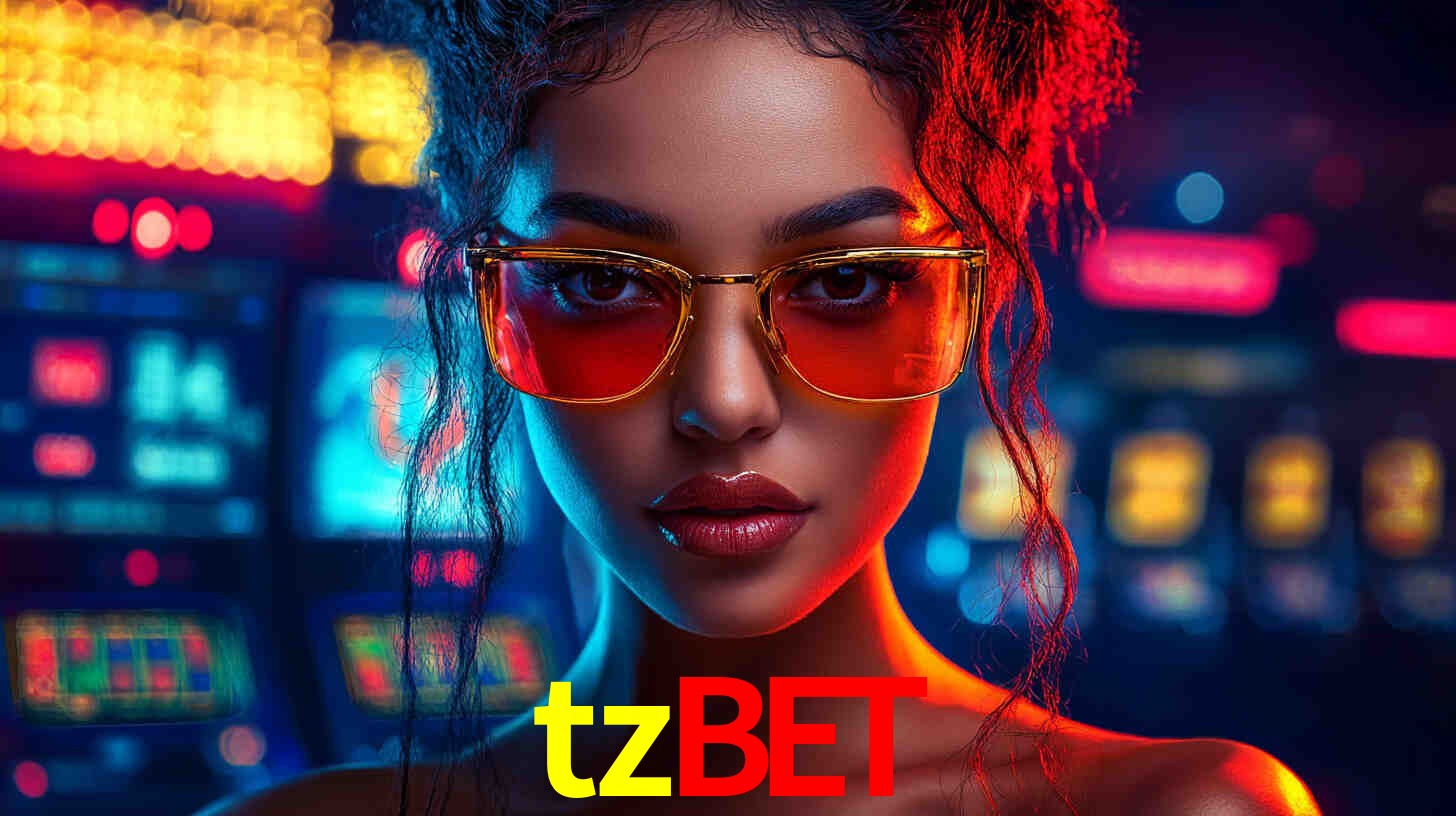 A Emoção da Loteria na tzbet: Uma Chance de Mudança de Vida