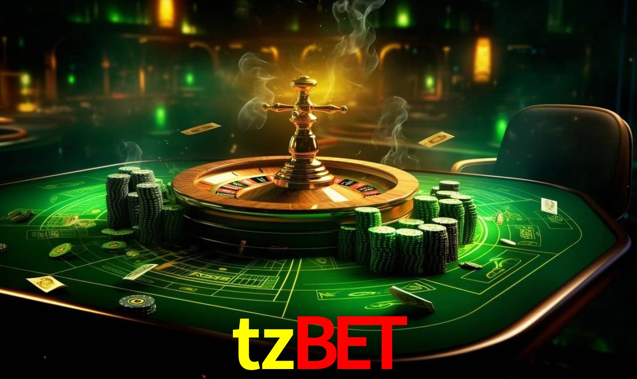 Interface Premium tzbet
