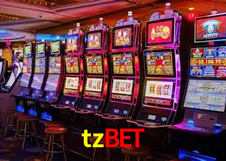 Descubra a Essência do tzbet: Nossa História e Compromissos