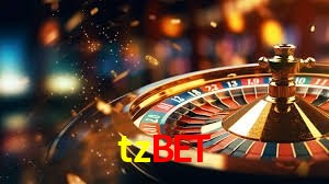 tzbet: Jogos de Caça-Níqueis-Altas Recompensas, Roleta-Velocidade, Blackjack-Desafios Máximos