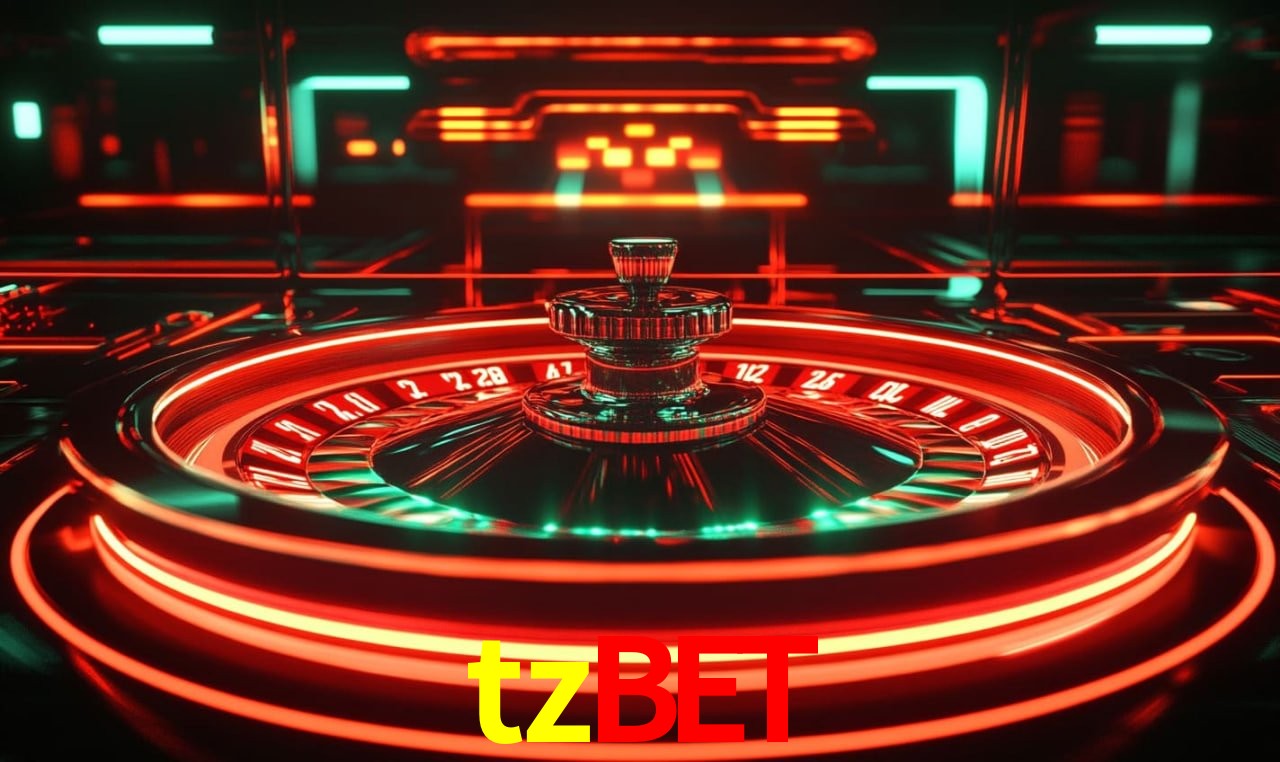 A Popularidade dos Caça-Níqueis no tzbet
