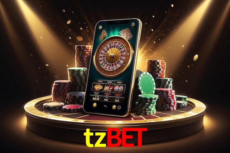 Promoções Sazonais tzbet