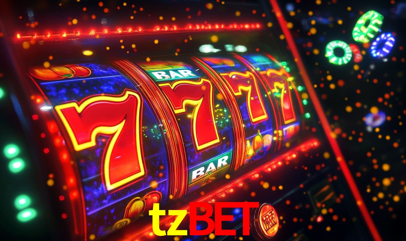 Tournaments tzbet