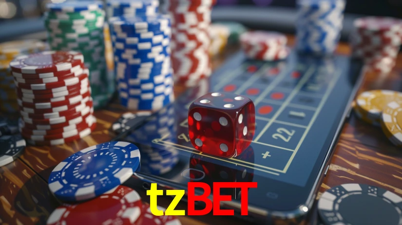 Instant EasyPaisa tzbet