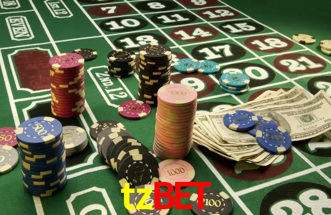 Spaceman Game tzbet