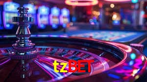 2FA Security tzbet