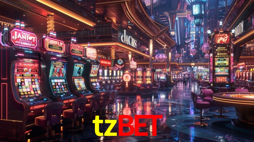 Weekend Specials tzbet